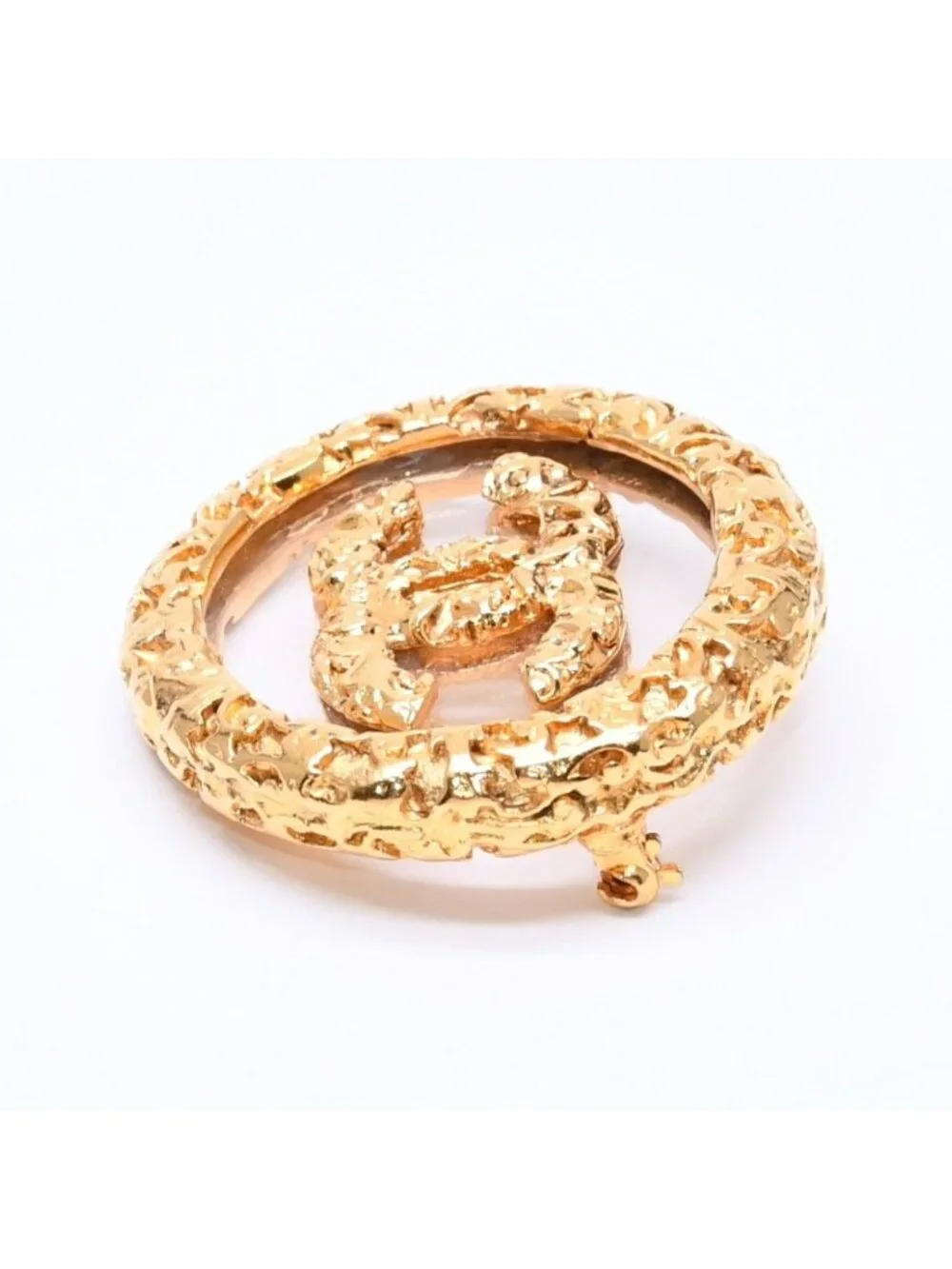 CHANEL brand name